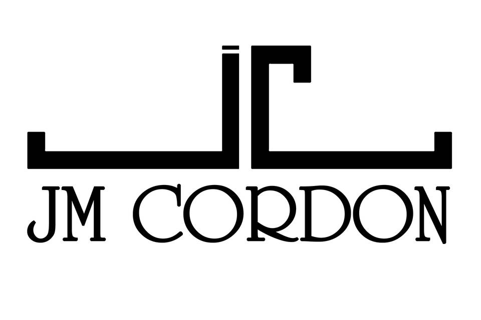JM CORDON