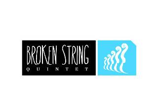 Broken String Quintet
