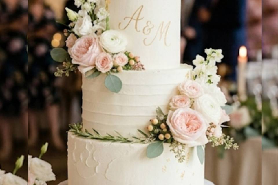 A&N