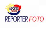 Reporter Foto