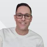 Maurizio  Rizzo
