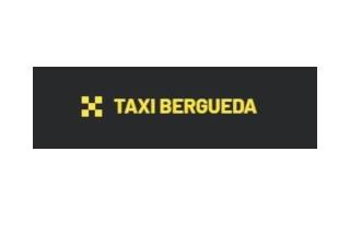 Taxi Bergueda