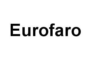 Eurofaro