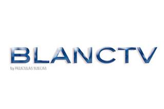 BlancTV