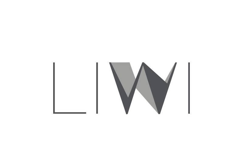 Logo LIWI