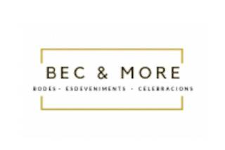 Bec & More