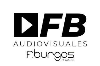 F. Burgos Music