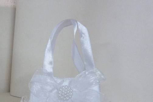Bolsa