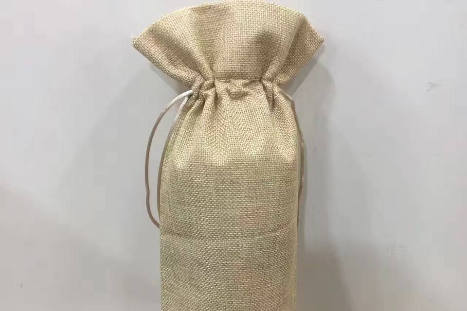 Bolsa de vino