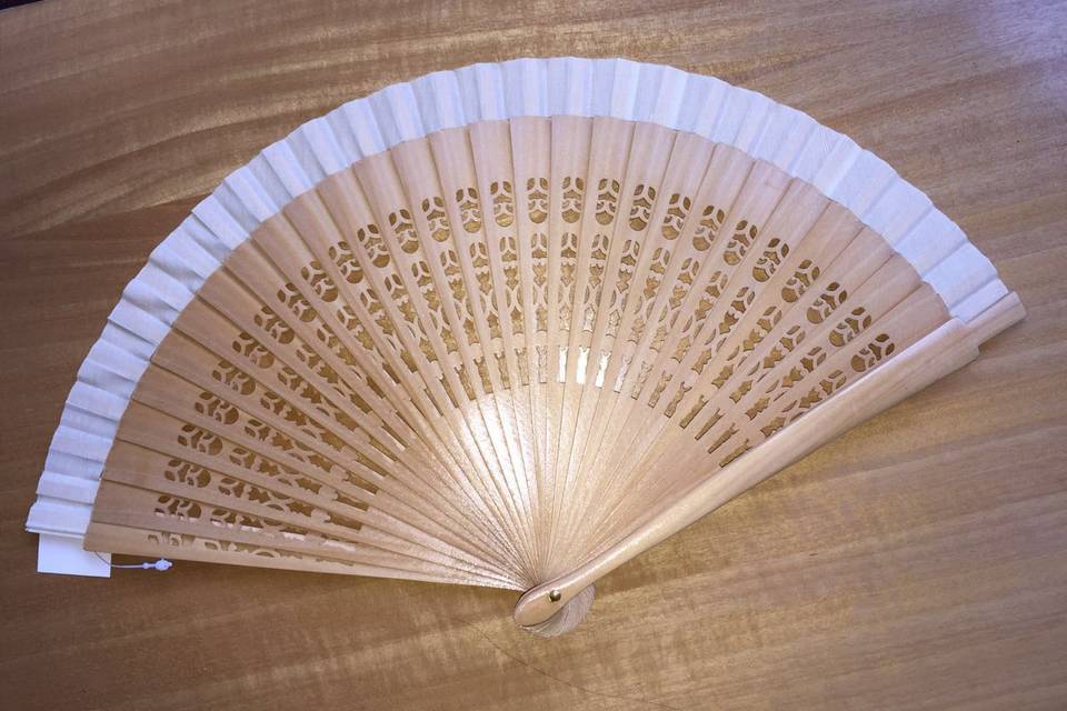 Abanico