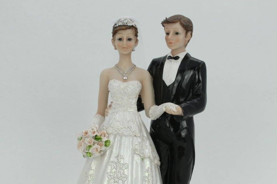 Figuras