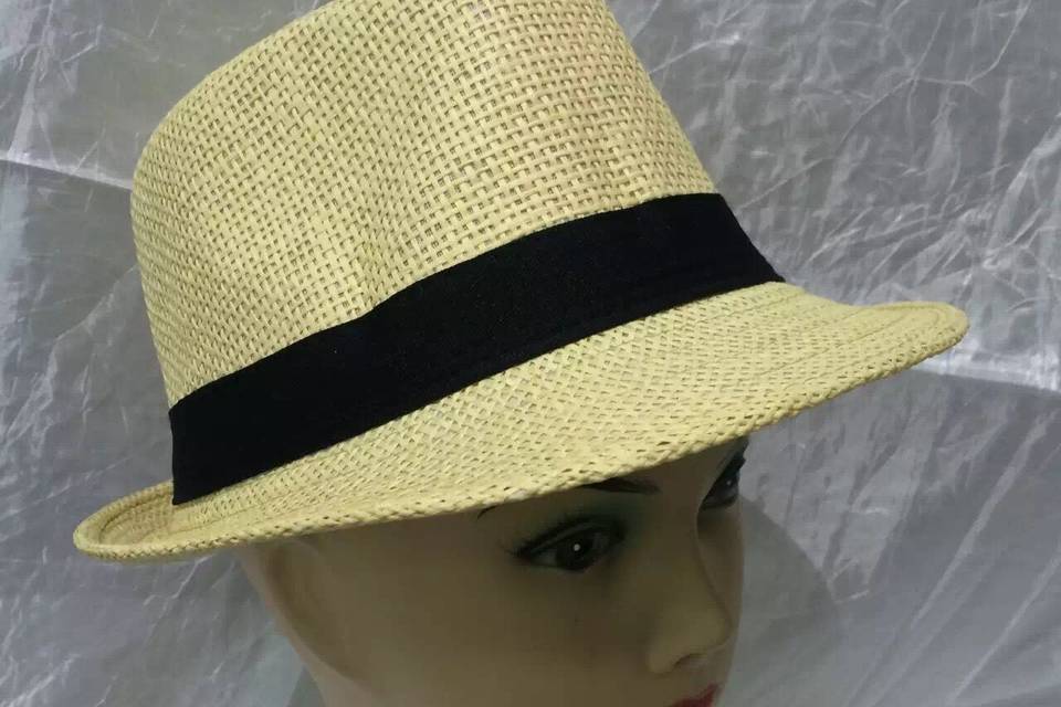 Sombrero