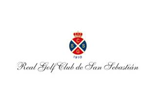 Restaurante Real Golf Club de San Sebastián