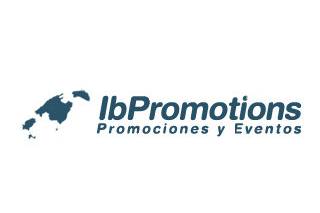 IBPromotions