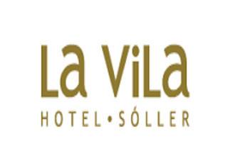 Hotel La Vila