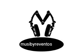 Musibyr Eventos