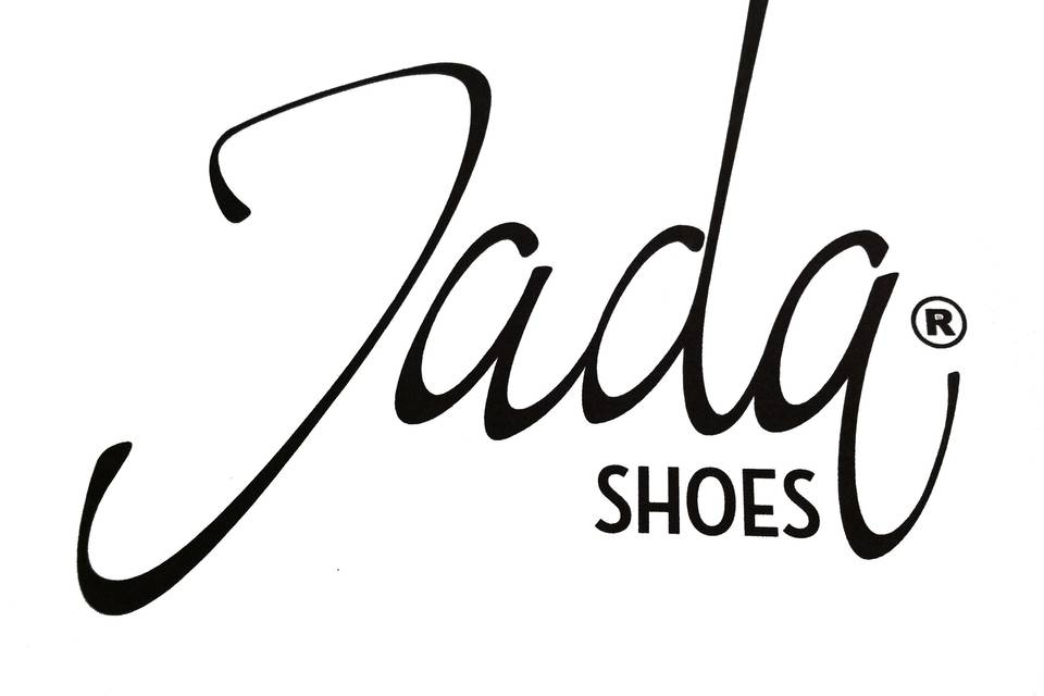 Jada Shoes