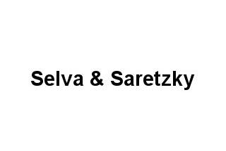 logo selva&saretzky