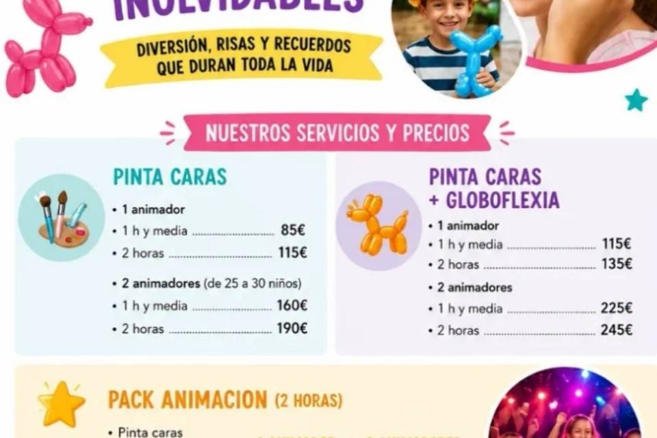Animac