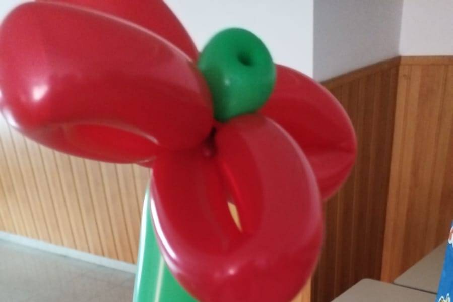 Sant Jordi