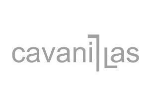 Cavanillas