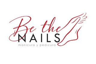 Be The Nails