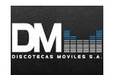 Discotecas Móviles