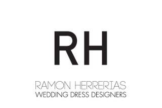 Ramón herrerías logo