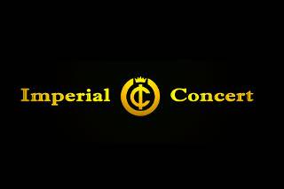 Imperial Concert