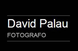 David Palau Fotógrafo