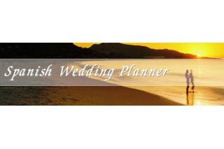 Spanish Wedding Planner