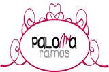 Espacio Paloma Ramos logo