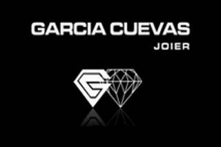 Garcia Cuevas