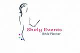 Shely Events