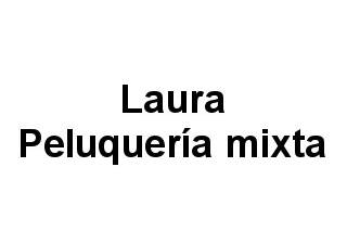 Laura - Peluquería mixta