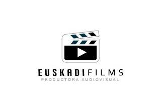 Euskadi Films