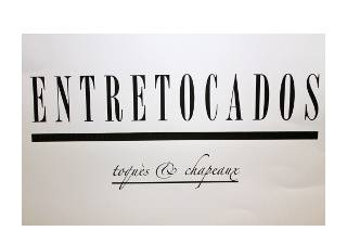 Entretocados