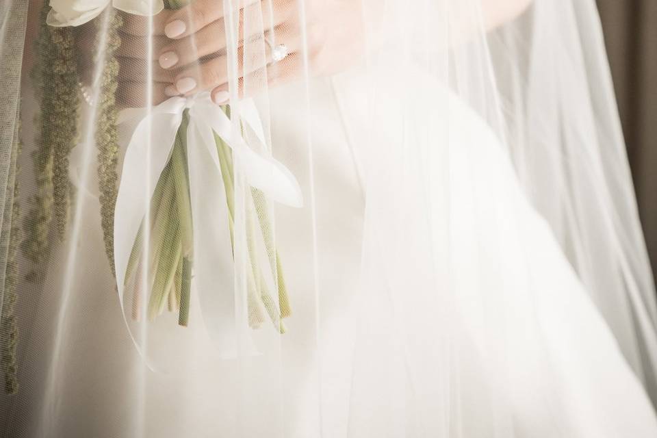 Ramo de Novia