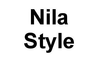 Nila Style