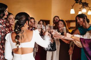 Crina Events