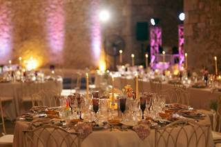 Crina Events