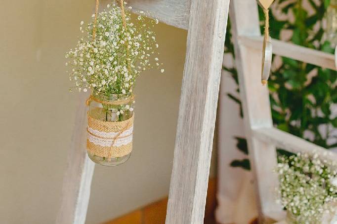 Rincones