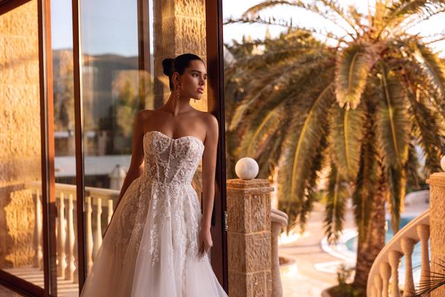Demetrios 