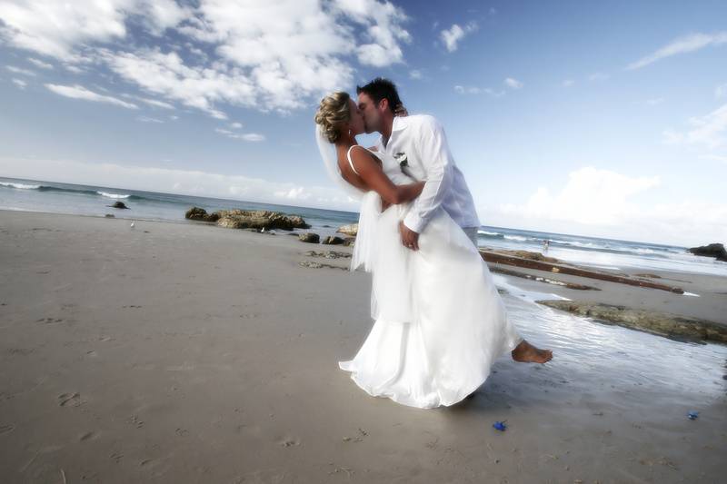 Sesión postboda