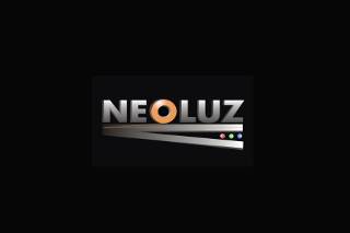 Neoluz