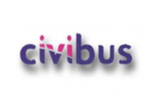 Civibus