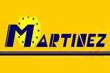 Autocares Martínez