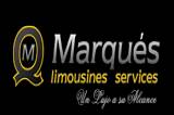 Logo Marqués Limousines Servicios