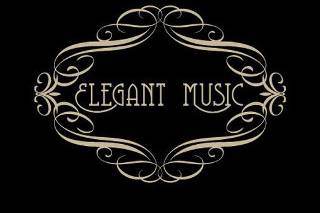 Elegant Music