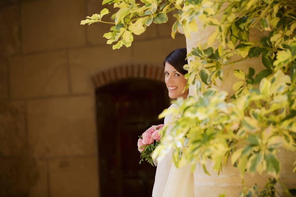 © Juan Ríos Estudio (Bodas)